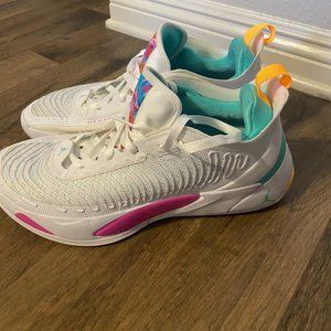 Jordan Luka 1 size 12